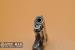 Pistolet Star Starfire Mod 30 M1, 9x19mm Para C436 - Sprzedaż