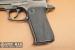 Pistolet Star Starfire Mod 30 M1, 9x19mm Para C436 - Sprzedaż