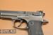 Pistolet Star Starfire Mod 30 M1, 9x19mm Para C436 - Sprzedaż