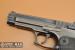 Pistolet Star Starfire Mod 30 M1, 9x19mm Para C436 - Sprzedaż