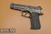 Pistolet Star Starfire Mod 30 M1, 9x19mm Para C436 - Sprzedaż