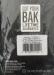 CamelBak M.U.L.E. Mil Spec Crux 100oz - Sprzedaż