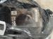 CamelBak M.U.L.E. Mil Spec Crux 100oz - Sprzedaż