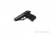 Pistolet SIG SAUER P230, kal. .380ACP - Sprzedaż