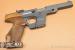 Pistolet Walther GSP, .22 LR [Z1897] - Sprzedaż