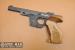 Pistolet Walther GSP, .22 LR [Z1897] - Sprzedaż