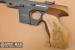 Pistolet Walther GSP, .22 LR [Z1897] - Sprzedaż