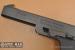 Pistolet Walther GSP, .22 LR [Z1897] - Sprzedaż