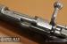 Karabin DWM Mauser Mod, 7.65x53mm Arg. [R3279] - Sprzedaż