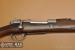 Karabin DWM Mauser Mod, 7.65x53mm Arg. [R3279] - Sprzedaż