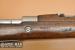 Karabin DWM Mauser Mod, 7.65x53mm Arg. [R3279] - Sprzedaż