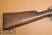 Karabin DWM Mauser Mod, 7.65x53mm Arg. [R3279] - Sprzedaż
