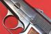 #8436 PISTOLET FN BROWNING HIGH POWER, 1940 - Sprzedaż