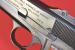 #8436 PISTOLET FN BROWNING HIGH POWER, 1940 - Sprzedaż
