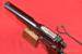 #8436 PISTOLET FN BROWNING HIGH POWER, 1940 - Sprzedaż