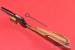 #8436 PISTOLET FN BROWNING HIGH POWER, 1940 - Sprzedaż