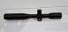Hawke Airmax 30 10x44 SF AMX IR Target Turrets - Sprzedaż