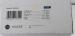 Hawke Airmax 30 10x44 SF AMX IR Target Turrets - Sprzedaż