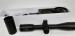 Hawke Airmax 30 10x44 SF AMX IR Target Turrets - Sprzedaż