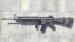 FN M16A4 + łoże KAC M5 + Surefire M961i inne - Sprzedaż