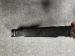 *024* Magazynek Aluminiowy AK47 AKM Iżewsk 7,62x39 - Sprzedaż