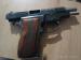 Pistolet FEG P9 9x19 - Sprzedaż