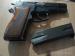 Pistolet FEG P9 9x19 - Sprzedaż