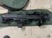 KelTec KSG - Sprzedaż