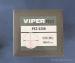 Luneta Vortex Viper PST II 5-25x50 MRAD, FFP 30mm  - Sprzedaż