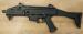 Scorpion Evo 3S1 - Sprzedaż