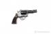 Rewolwer LLAMA Comanche, kal. .22lr - Sprzedaż