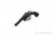 Rewolwer LLAMA Comanche, kal. .22lr - Sprzedaż