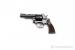Rewolwer LLAMA Comanche, kal. .22lr - Sprzedaż