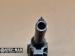 Pistolet DWM P.08 S.42, 9x19mm Parabell [C5098] - Sprzedaż