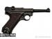 Pistolet DWM P.08 S.42, 9x19mm Parabell [C5098] - Sprzedaż