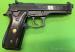  TAURUS PT 99 AF 9mm PARA (II) DOSTAWA W CENIE!  - Sprzedaż