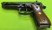  TAURUS PT 99 AF 9mm PARA (II) DOSTAWA W CENIE!  - Sprzedaż