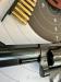 Revolver Ruger GP 100 357 Magnum - Predaj