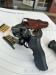 Revolver Ruger GP 100 357 Magnum - Predaj