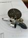 Revolver Ruger Redhawk 44 Magnum  - Predaj
