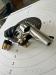 Revolver Ruger Redhawk 44 Magnum  - Predaj