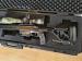 Tikka t3x Ace Target kal. 308 - Sprzedaż