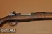 Karabin DWM Mauser Mod 1909, .30-06 Spr [R3269] - Sprzedaż