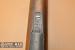 Karabin DWM Mauser Mod 1909, .30-06 Spr [R3269] - Sprzedaż