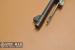 Karabin DWM Mauser Mod 1909, .30-06 Spr [R3269] - Sprzedaż