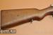 Karabin DWM Mauser Mod 1909, .30-06 Spr [R3269] - Sprzedaż