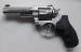Ruger GP 100 Match Champion 357/38 z dodatkami - Sprzedaż