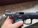 CZ Shadow 2  - Sprzedaż