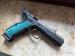 CZ Shadow 2  - Sprzedaż