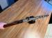 PPsz wz 41 1943 rok PPsh - Sprzedaż